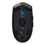 Mouse-Logitech-G305-Inal-mbrico-Gaming-Negro-6-31177