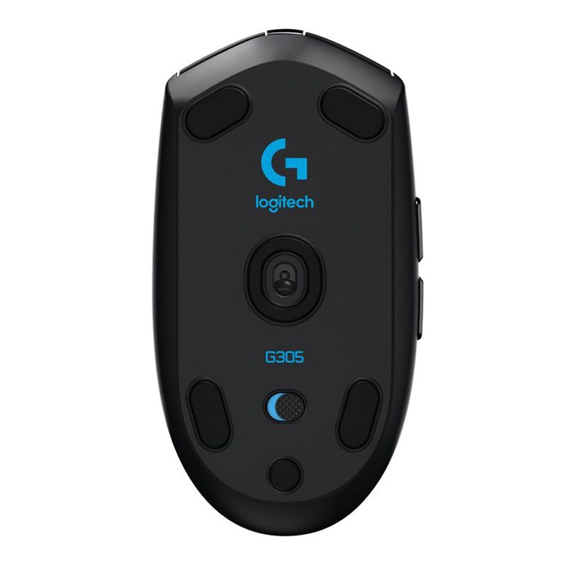 Mouse-Logitech-G305-Inal-mbrico-Gaming-Negro-6-31177