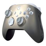 Gamepad-Xbox-S-X-Lunar-Shift-Special-Inalambrico-Qau-0039-2-42712