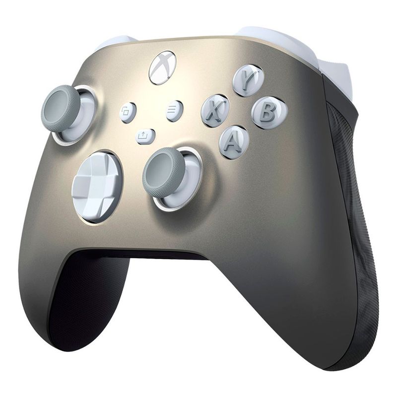 Gamepad-Xbox-S-X-Lunar-Shift-Special-Inalambrico-Qau-0039-2-42712