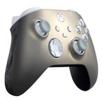 Gamepad-Xbox-S-X-Lunar-Shift-Special-Inalambrico-Qau-0039-3-42712