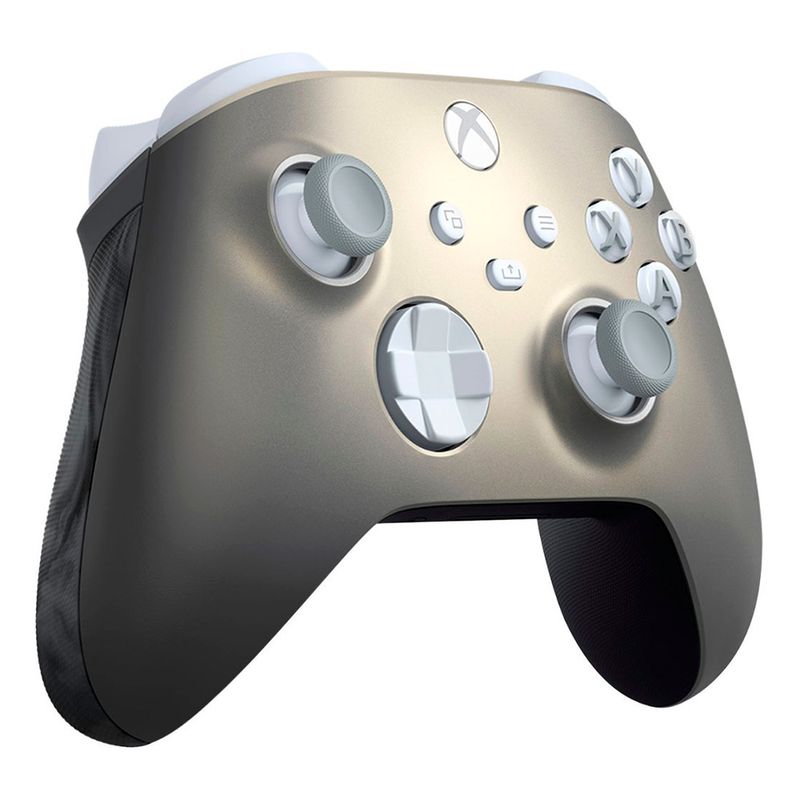 Gamepad-Xbox-S-X-Lunar-Shift-Special-Inalambrico-Qau-0039-3-42712