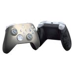 Gamepad-Xbox-S-X-Lunar-Shift-Special-Inalambrico-Qau-0039-4-42712