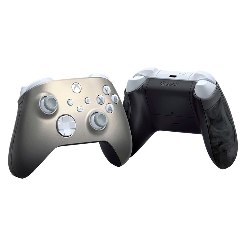 Gamepad-Xbox-S-X-Lunar-Shift-Special-Inalambrico-Qau-0039-4-42712