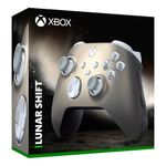 Gamepad-Xbox-S-X-Lunar-Shift-Special-Inalambrico-Qau-0039-5-42712