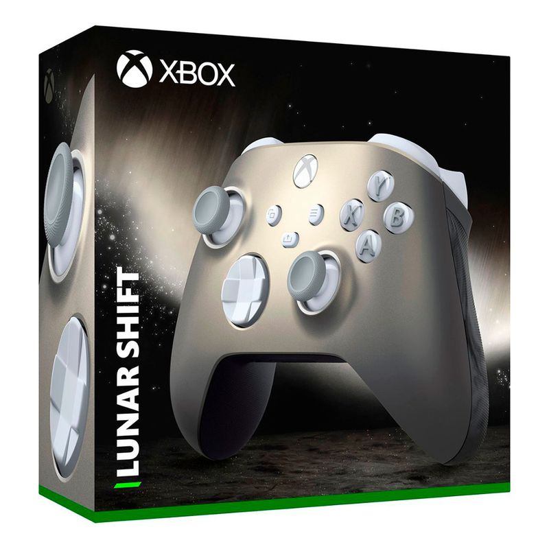 Gamepad-Xbox-S-X-Lunar-Shift-Special-Inalambrico-Qau-0039-5-42712