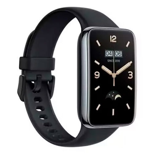 Smartwatch-Xiaomi-Mi-Band-7-Pro-Negro-Bhr5970gl-2-42815