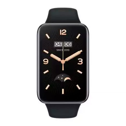 Smartwatch-Xiaomi-Mi-Band-7-Pro-Negro-Bhr5970gl-3-42815