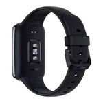 Smartwatch-Xiaomi-Mi-Band-7-Pro-Negro-Bhr5970gl-4-42815