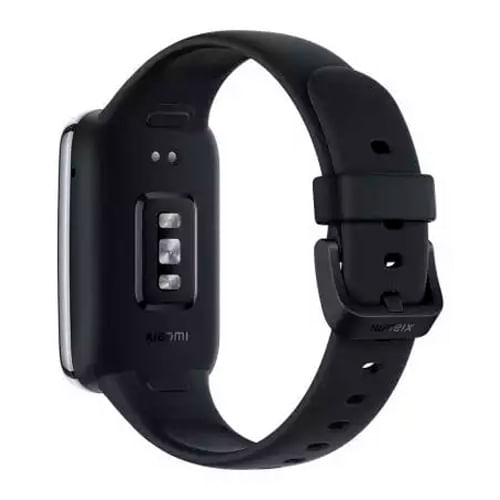 Smartwatch-Xiaomi-Mi-Band-7-Pro-Negro-Bhr5970gl-4-42815