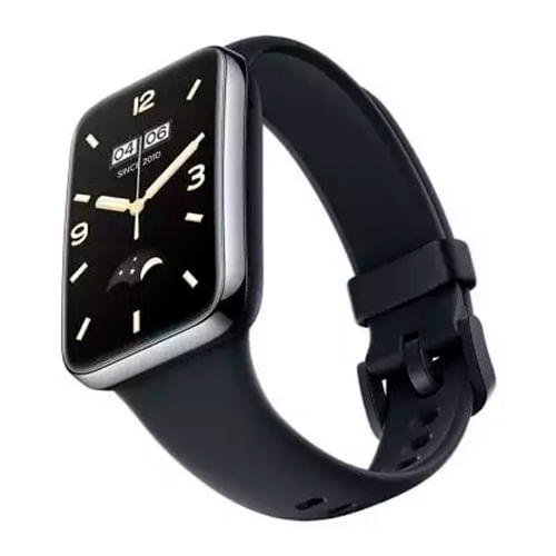 Smartwatch-Xiaomi-Mi-Band-7-Pro-Negro-Bhr5970gl-6-42815