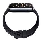 Smartwatch-Xiaomi-Mi-Band-7-Pro-Negro-Bhr5970gl-7-42815