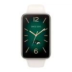 Smartwatch-Xiaomi-Mi-Band-7-Pro-Blanco-Bhr6076gl-2-42816