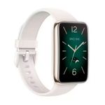 Smartwatch-Xiaomi-Mi-Band-7-Pro-Blanco-Bhr6076gl-3-42816