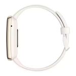Smartwatch-Xiaomi-Mi-Band-7-Pro-Blanco-Bhr6076gl-4-42816