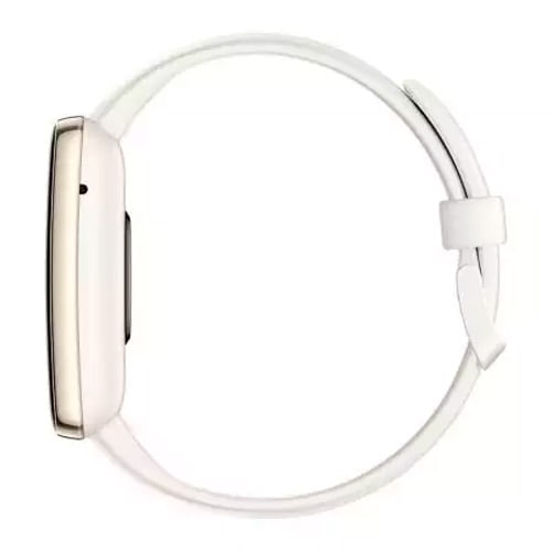 Smartwatch-Xiaomi-Mi-Band-7-Pro-Blanco-Bhr6076gl-4-42816