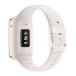 Smartwatch-Xiaomi-Mi-Band-7-Pro-Blanco-Bhr6076gl-5-42816