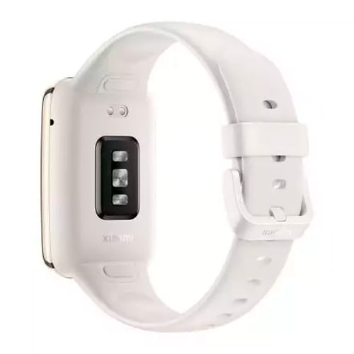 Smartwatch-Xiaomi-Mi-Band-7-Pro-Blanco-Bhr6076gl-5-42816
