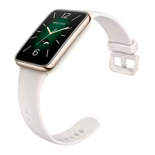 Smartwatch-Xiaomi-Mi-Band-7-Pro-Blanco-Bhr6076gl-7-42816