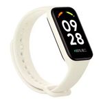 Smartwatch-Xiaomi-Smart-Band-2-Blanco-Bhr6923gl-2-42817