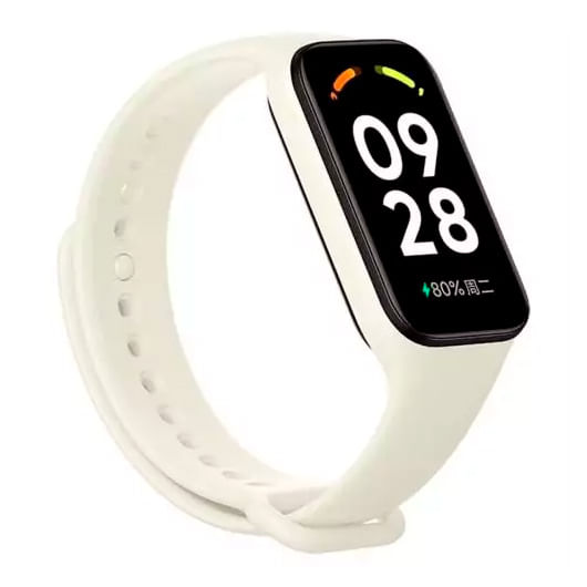Smartwatch-Xiaomi-Smart-Band-2-Blanco-Bhr6923gl-2-42817