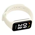 Smartwatch-Xiaomi-Smart-Band-2-Blanco-Bhr6923gl-3-42817