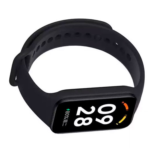 Xiaomi band smart discount watch