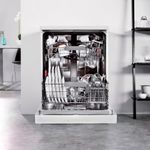Lavavajillas-Whirlpool-Blanco-14-Cubiertos-Wlv14by-2-15333