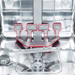 Lavavajillas-Whirlpool-Blanco-14-Cubiertos-Wlv14by-4-15333