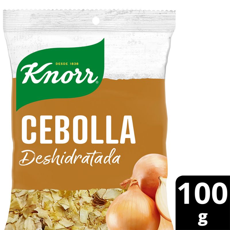 Cebolla-Knorr-Deshidratada-100g-1-32606