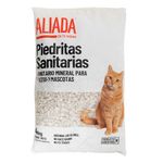 Piedras-Sanitarias-Aliada-4kg-1-37810