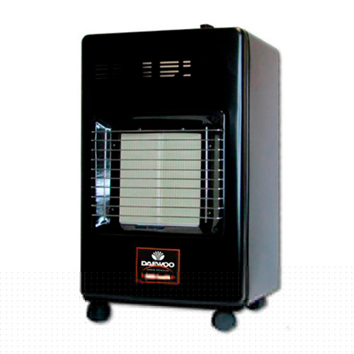 Estufa-Garrafera-Daewoo-3800-Marron-Dany-113-1-42601