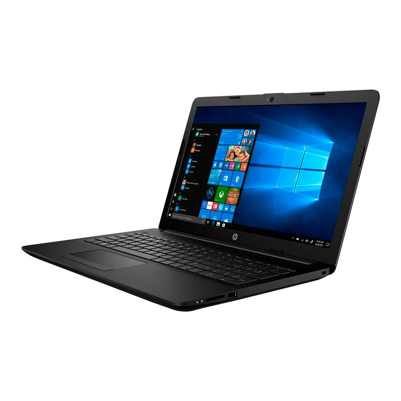 Notebook-Hp-15db0064la-Amd-A4-5400rpm-4-500gb-1-42695
