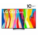 Tv-Led-Lg-65-4k-Oled-Smart-Oled65c2-1-42705