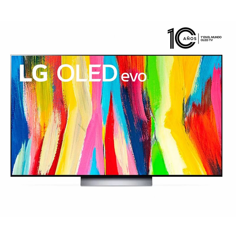Tv-Led-Lg-65-4k-Oled-Smart-Oled65c2-1-42705