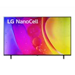 Tv-Led-Lg-65-4k-Nano-Smart-65nano80sqa-1-42690