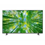 Tv-Led-Lg-70-4k-Smart-70uq8050psb-1-42692