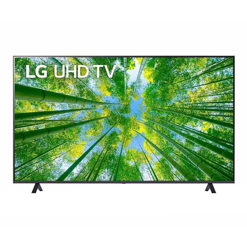 Tv-Led-Lg-70-4k-Smart-70uq8050psb-1-42692