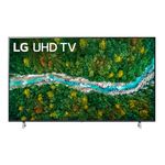 Tv-Led-Lg-75-4k-Smart-75up7760psb-1-42693