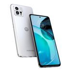 Celular-Moto-G72-Blanco-128-6gb-6-55-120hz-5000mah-1-42779