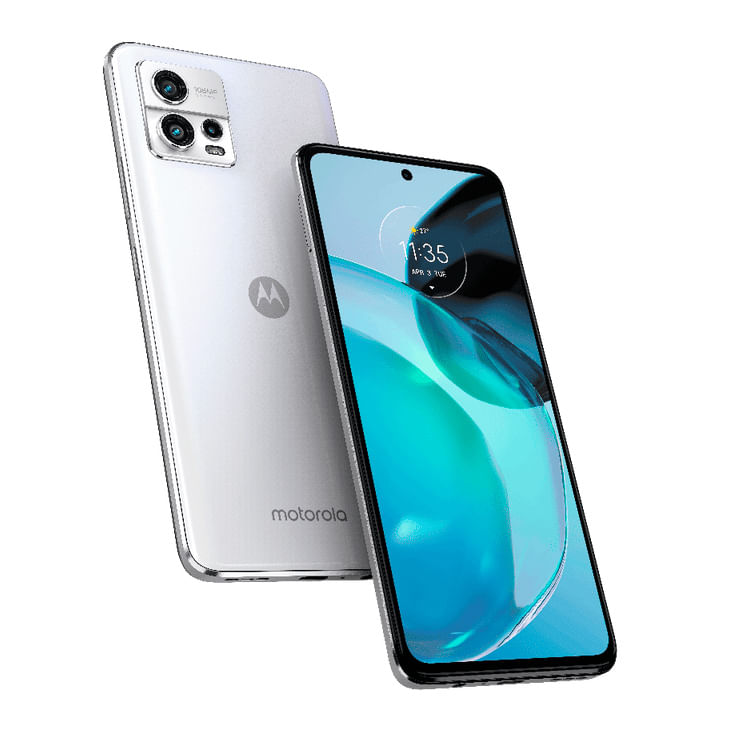 Celular-Moto-G72-Blanco-128-6gb-6-55-120hz-5000mah-1-42779
