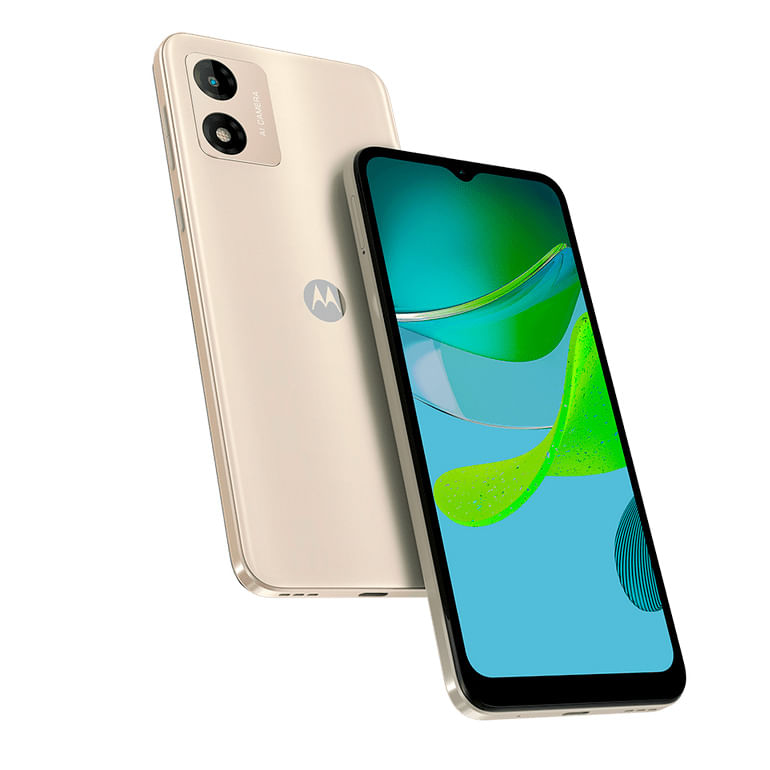 Celular-Moto-E13-Natural-64-2gb-6-5-5000mah-1-42780