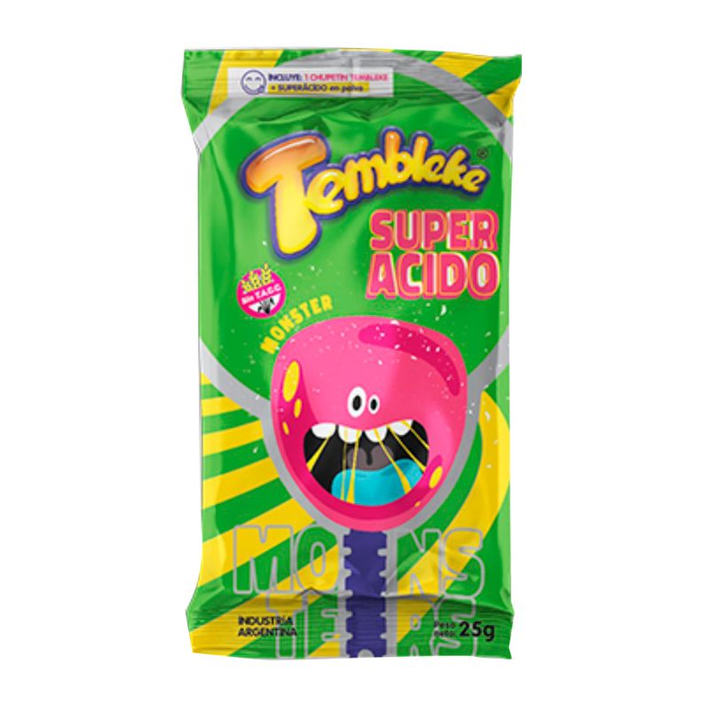 Chupetin-Tembleke-Super-Acido-25g-1-42765