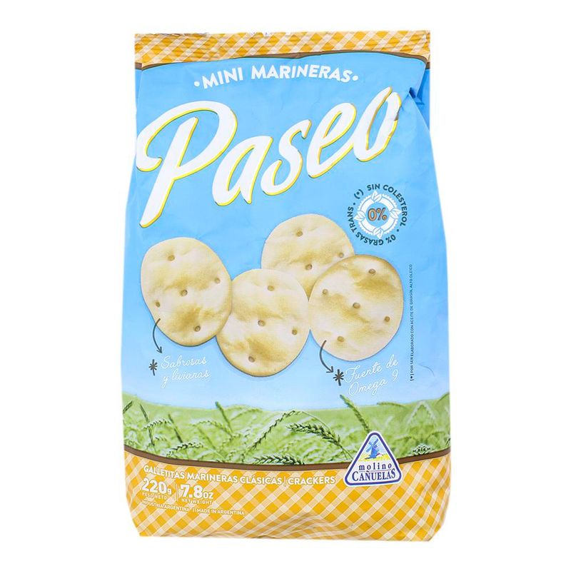 Galletas-Minimarineras-Paseo-220g-1-42707