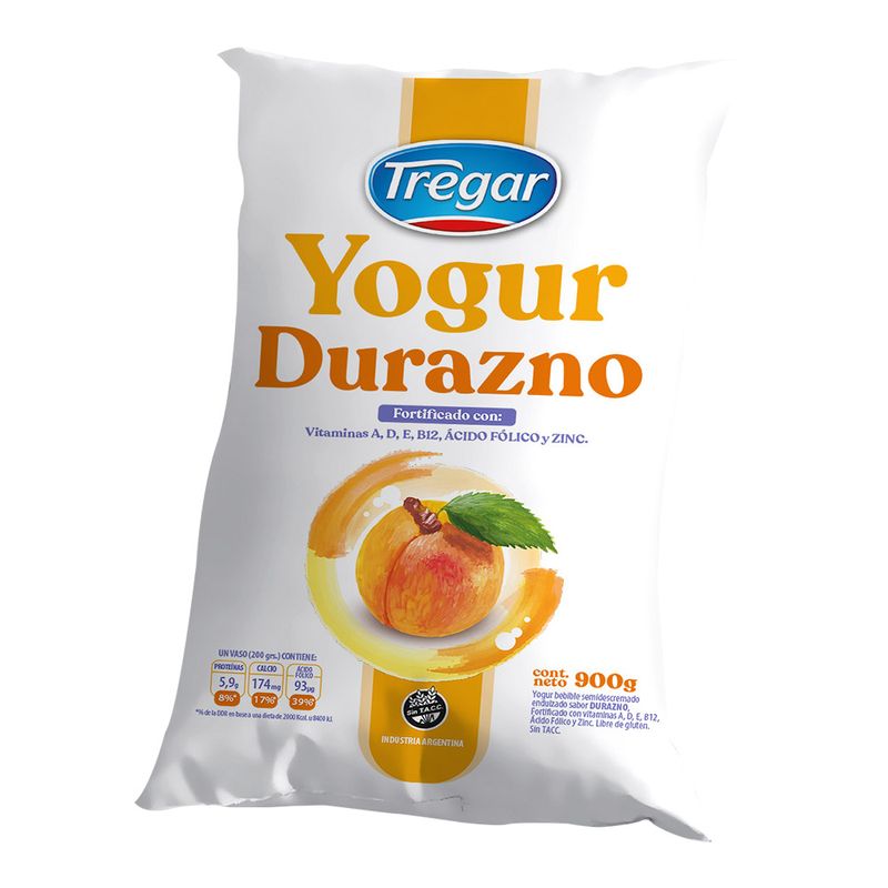 Yogur-Bebible-Tregar-Durazno-900g-1-42749