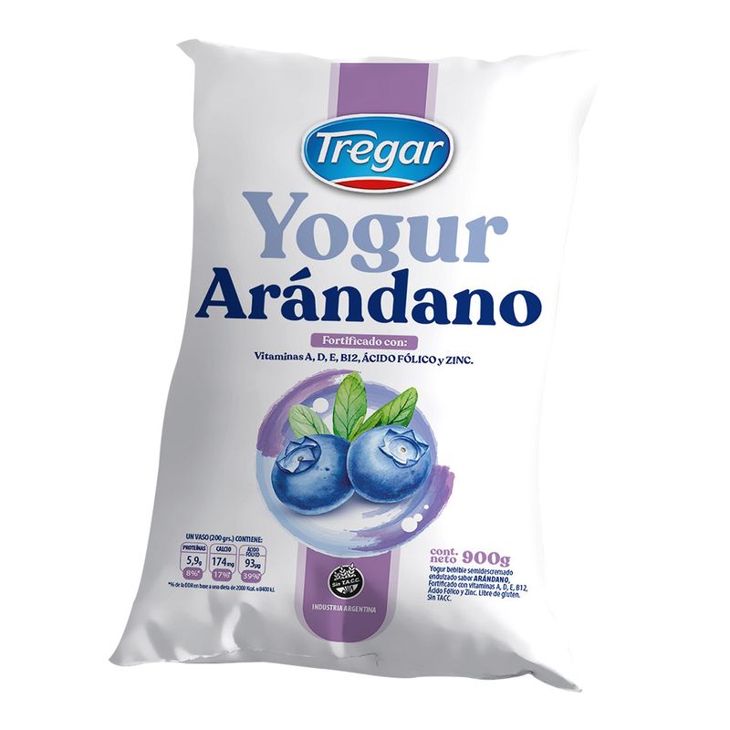 Yogur-Bebible-Tregar-Arandanos-900g-1-42750