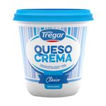Queso-Crema-Tregar-Cl-sico-280g-1-42751