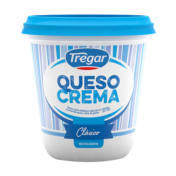 Queso-Crema-Tregar-Cl-sico-280g-1-42751
