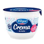 Crema-De-Leche-Tregar-200ml-1-42753