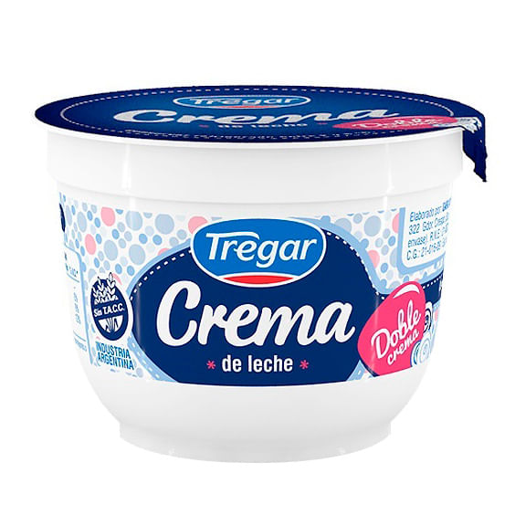 Crema-De-Leche-Tregar-200ml-1-42753
